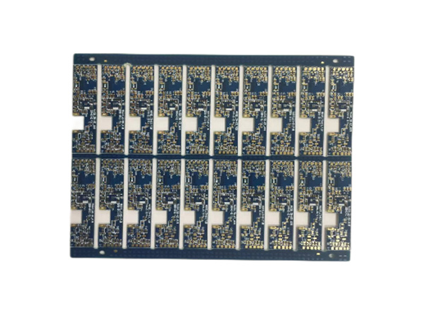 PCB circuit board tips!